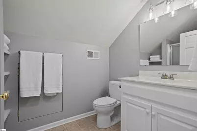 703 Sugar Mill Road, Greer, SC 29650 - Photo 35