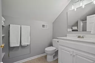 703 Sugar Mill Rd, Greer, SC 29650 - Photo 35