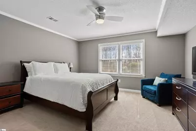703 Sugar Mill Road, Greer, SC 29650 - Photo 27
