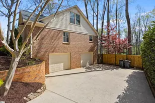 703 Sugar Mill Rd, Greer, SC 29650 - Photo 45