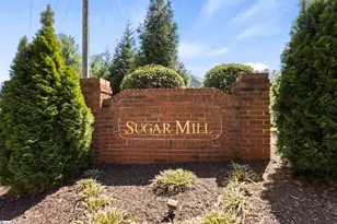 703 Sugar Mill Rd, Greer, SC 29650 - Photo 47