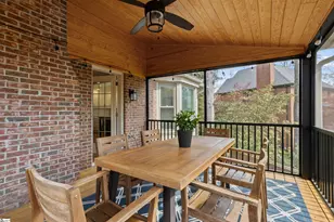 703 Sugar Mill Rd, Greer, SC 29650 - Photo 23