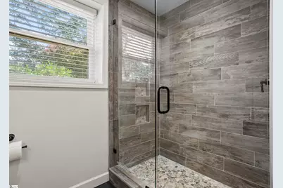 703 Sugar Mill Road, Greer, SC 29650 - Photo 29