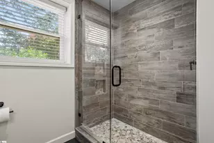 703 Sugar Mill Rd, Greer, SC 29650 - Photo 29