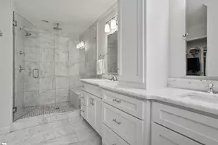 703 Sugar Mill Rd, Greer, SC 29650 - Photo 21