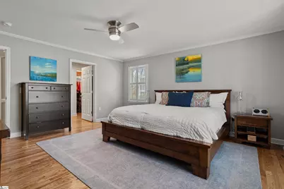 703 Sugar Mill Road, Greer, SC 29650 - Photo 19