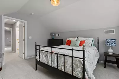 703 Sugar Mill Road, Greer, SC 29650 - Photo 37