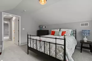 703 Sugar Mill Rd, Greer, SC 29650 - Photo 37