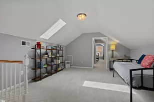 703 Sugar Mill Rd, Greer, SC 29650 - Photo 33