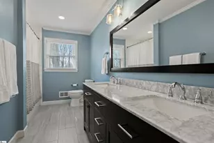 703 Sugar Mill Rd, Greer, SC 29650 - Photo 17