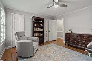 703 Sugar Mill Rd, Greer, SC 29650 - Photo 15