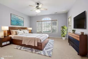 109 Oak Crest Cir, Seneca, SC 29672 - Photo 13