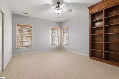 109 Oak Crest Circle, Seneca, SC 29672 - Photo 9