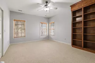 109 Oak Crest Cir, Seneca, SC 29672 - Photo 9