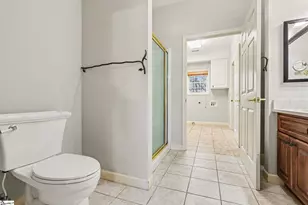 109 Oak Crest Cir, Seneca, SC 29672 - Photo 35