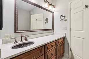 109 Oak Crest Cir, Seneca, SC 29672 - Photo 23