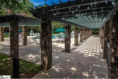 109 Oak Crest Circle, Seneca, SC 29672 - Photo 41