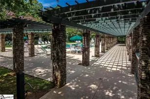 109 Oak Crest Cir, Seneca, SC 29672 - Photo 41