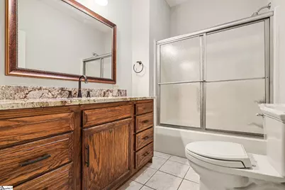 109 Oak Crest Circle, Seneca, SC 29672 - Photo 19