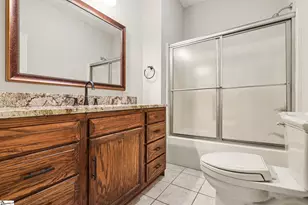 109 Oak Crest Cir, Seneca, SC 29672 - Photo 19