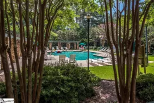 109 Oak Crest Cir, Seneca, SC 29672 - Photo 43