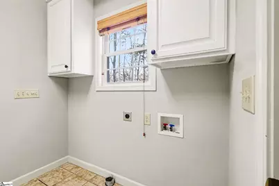 109 Oak Crest Circle, Seneca, SC 29672 - Photo 27