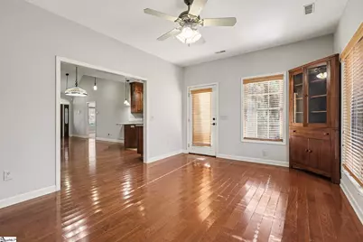 109 Oak Crest Circle, Seneca, SC 29672 - Photo 21