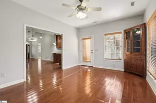 109 Oak Crest Cir, Seneca, SC 29672 - Photo 21