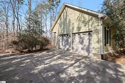 109 Oak Crest Circle, Seneca, SC 29672 - Photo 29