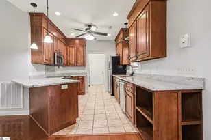 109 Oak Crest Cir, Seneca, SC 29672 - Photo 7