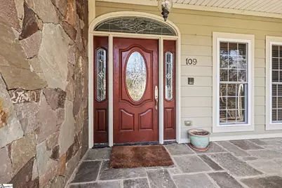 109 Oak Crest Circle, Seneca, SC 29672 - Photo 3