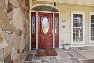 109 Oak Crest Cir, Seneca, SC 29672 - Photo 3