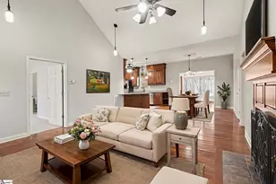 109 Oak Crest Cir, Seneca, SC 29672 - Photo 37