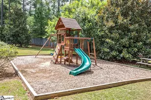 109 Oak Crest Cir, Seneca, SC 29672 - Photo 39