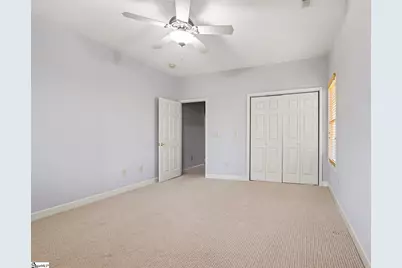 109 Oak Crest Circle, Seneca, SC 29672 - Photo 11