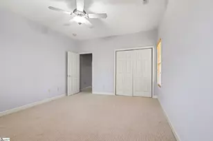 109 Oak Crest Cir, Seneca, SC 29672 - Photo 11