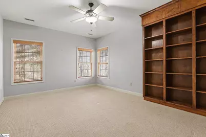 109 Oak Crest Circle, Seneca, SC 29672 - Photo 25