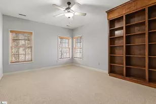 109 Oak Crest Cir, Seneca, SC 29672 - Photo 25