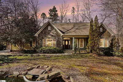 109 Oak Crest Circle, Seneca, SC 29672 - Photo 1