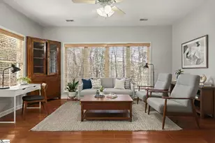 109 Oak Crest Cir, Seneca, SC 29672 - Photo 33