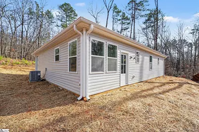 152 Quail Hollow Circle, Westminster, SC 29693 - Photo 19