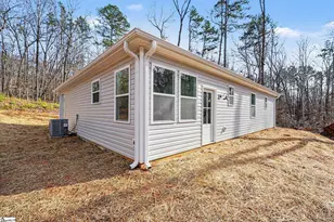 152 Quail Hollow Cir, Westminster, SC 29693 - Photo 19