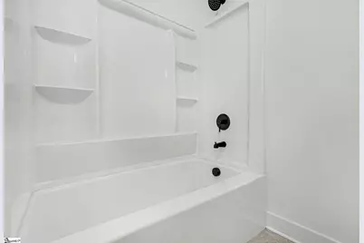 152 Quail Hollow Circle, Westminster, SC 29693 - Photo 25