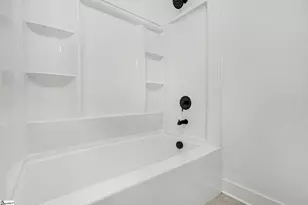 152 Quail Hollow Cir, Westminster, SC 29693 - Photo 25