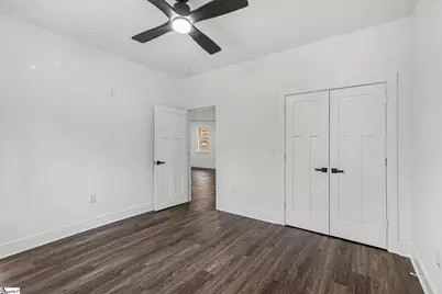 152 Quail Hollow Circle, Westminster, SC 29693 - Photo 27