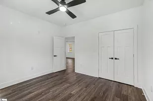 152 Quail Hollow Cir, Westminster, SC 29693 - Photo 27