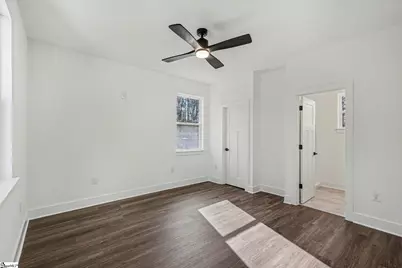 152 Quail Hollow Circle, Westminster, SC 29693 - Photo 23