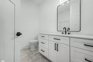 152 Quail Hollow Cir, Westminster, SC 29693 - Photo 15