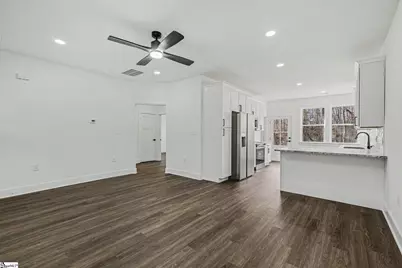 152 Quail Hollow Circle, Westminster, SC 29693 - Photo 5