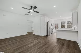 152 Quail Hollow Cir, Westminster, SC 29693 - Photo 5